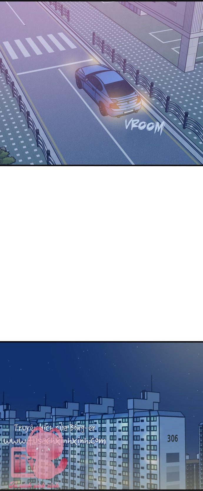 kẻ cắp gặp bà già chapter 29 100