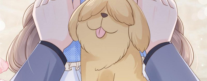 đoàn sủng lão đại ba tuổi rưỡi chapter 162 32