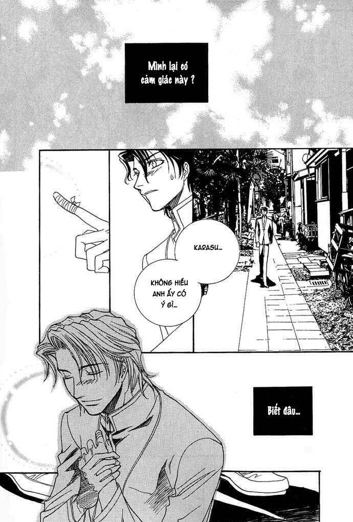 innocent bird chapter 3 19