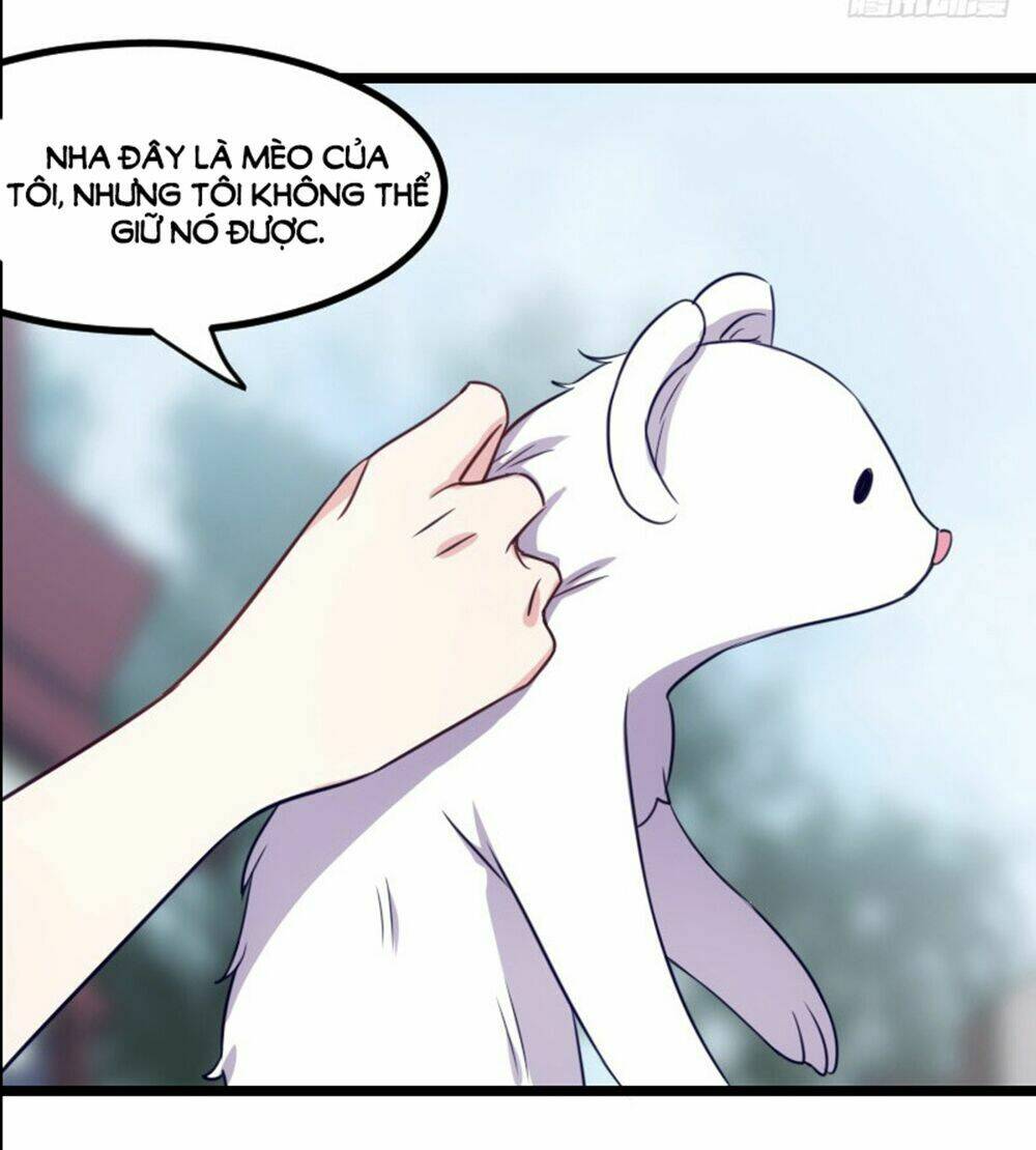 tôi ở dị giới khai ngư đường chapter 22 7