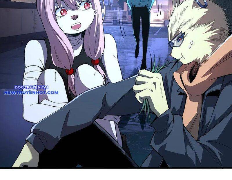 vô hạn thôi diễn chapter 34 62