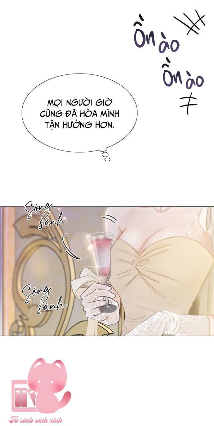 selena chapter 47 40