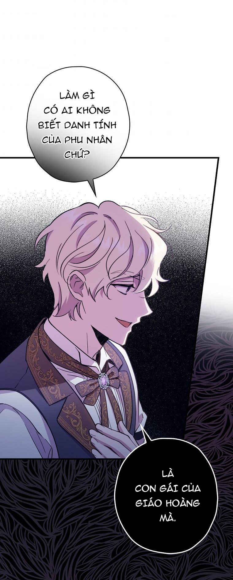 phương pháp khiến chồng đứng về phía của tôi chapter 10 39