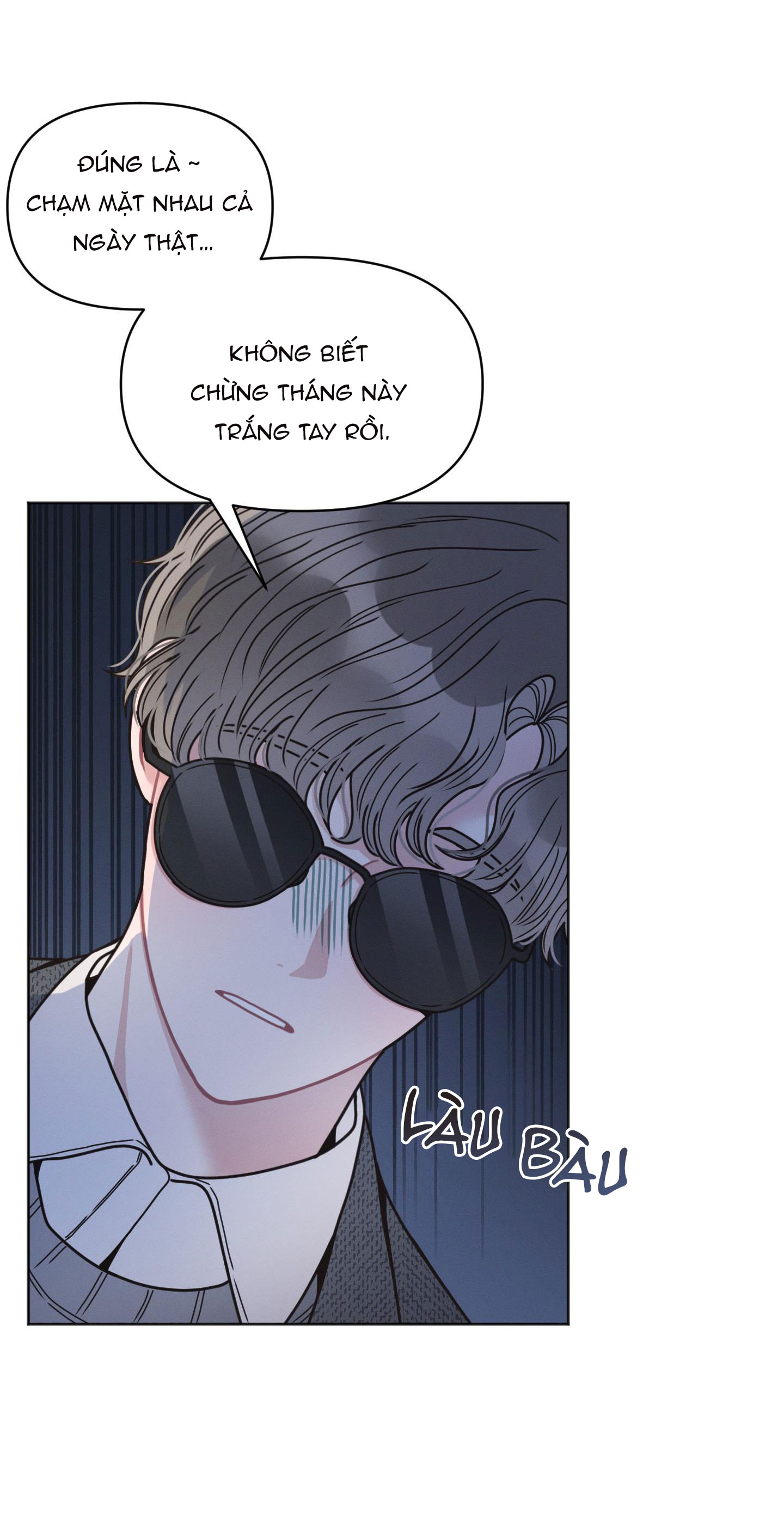 đời tư hàng xóm chapter 15 64