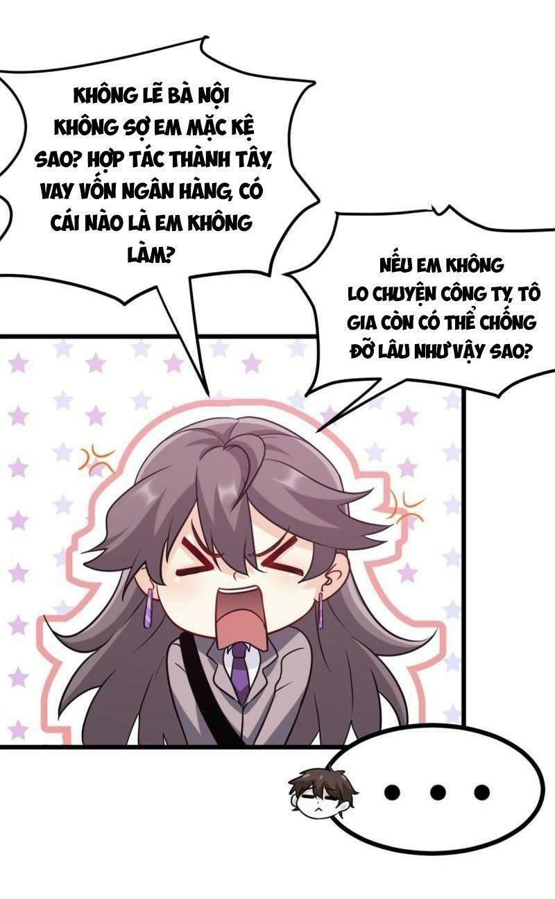 ta là hàn tam thiên chapter 72 27