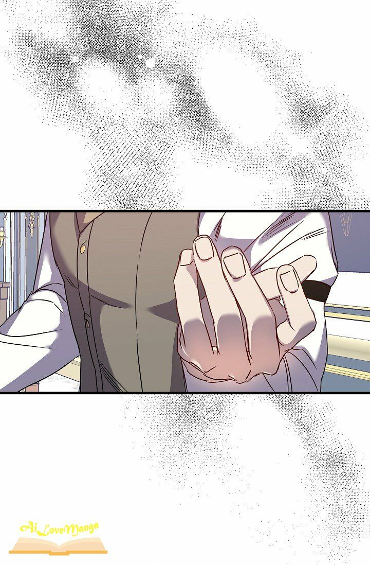 hôn lễ báo thù chapter 24 37