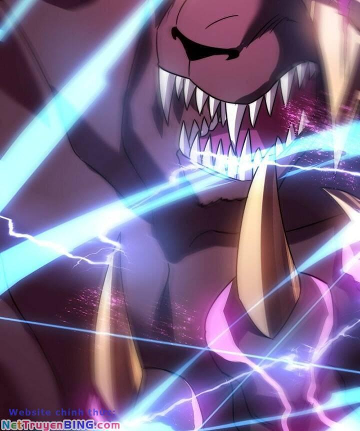 ta là sát thần chapter 56 19