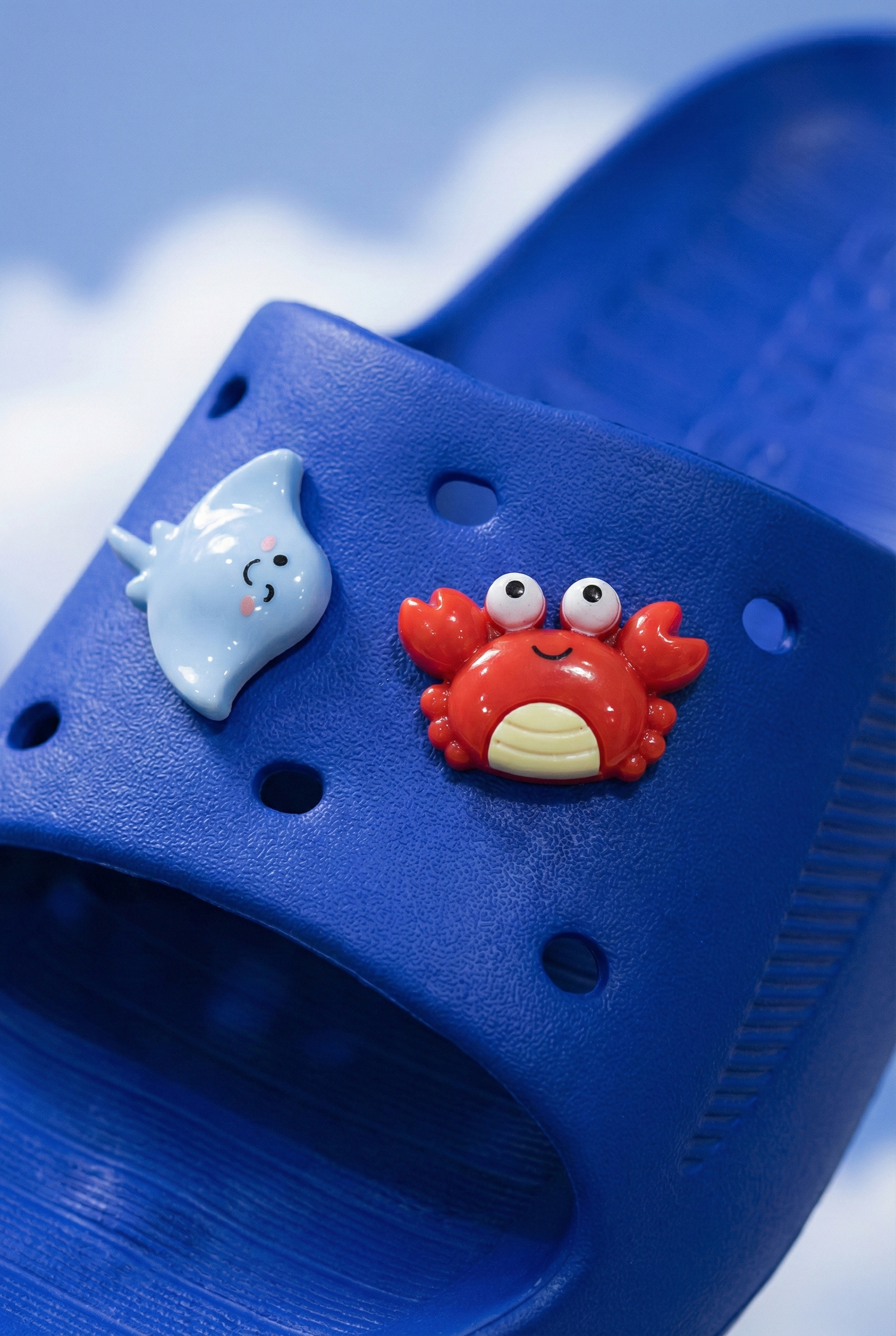 Dép Eva Bitis trẻ em (24-29)