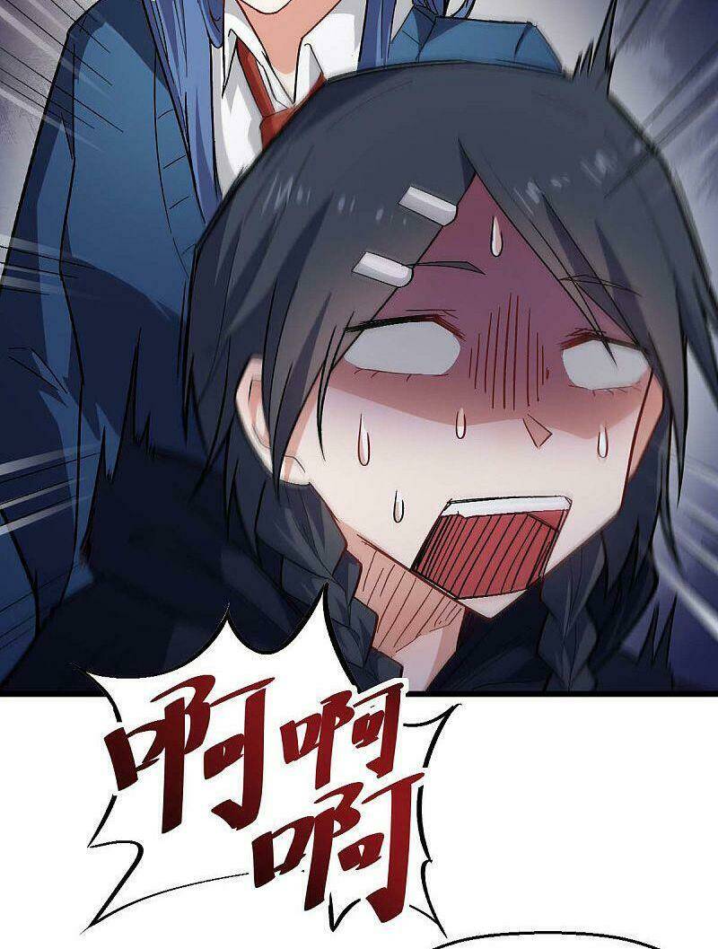 vườn trường cuồng sư hệ thống chapter 143 18