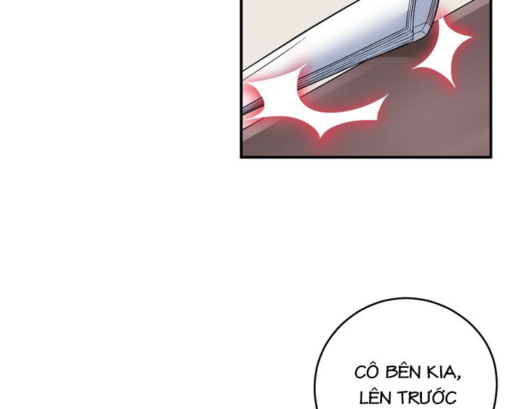 trọng sinh chi ức vạn ảnh hậu yếu thượng vị chapter 6 32