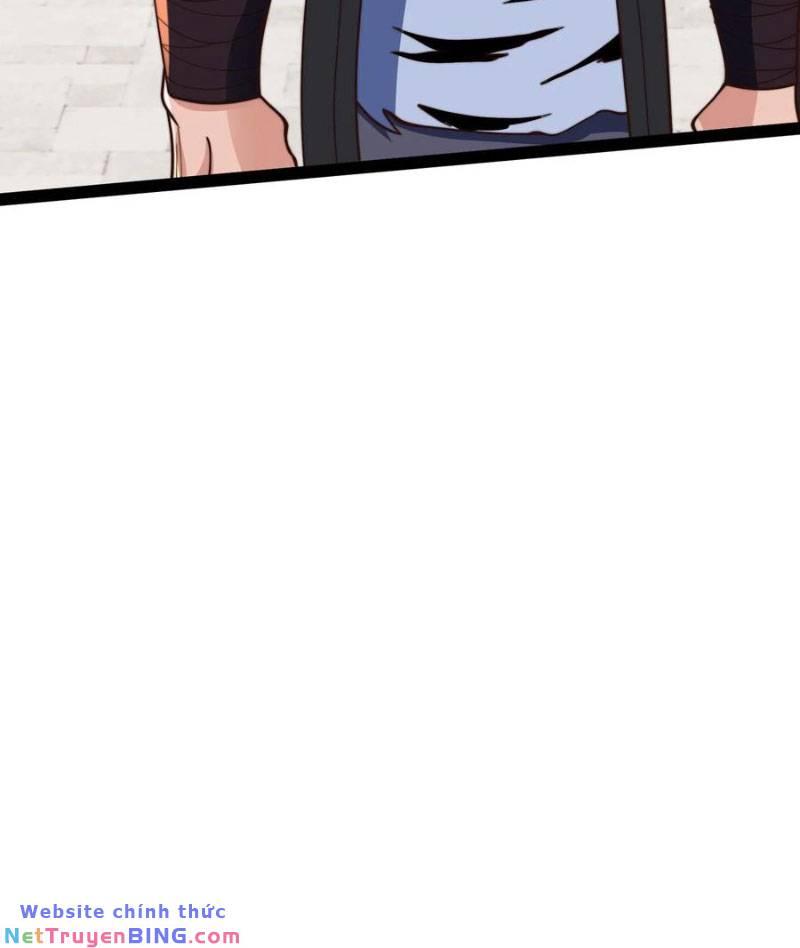 ta nuôi ma quỷ ở trấn ma ti chapter 289 50