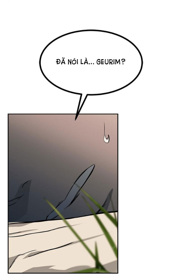 Cạm Bẫy chapter 173.1 13