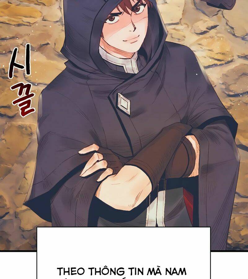 tu sĩ trị liệu của thái dương giáo chapter 15 84