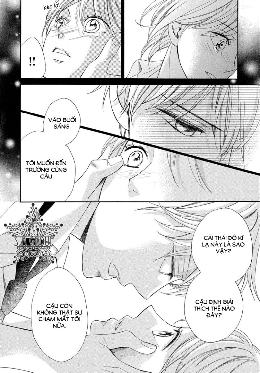 men’s life chapter 2 35