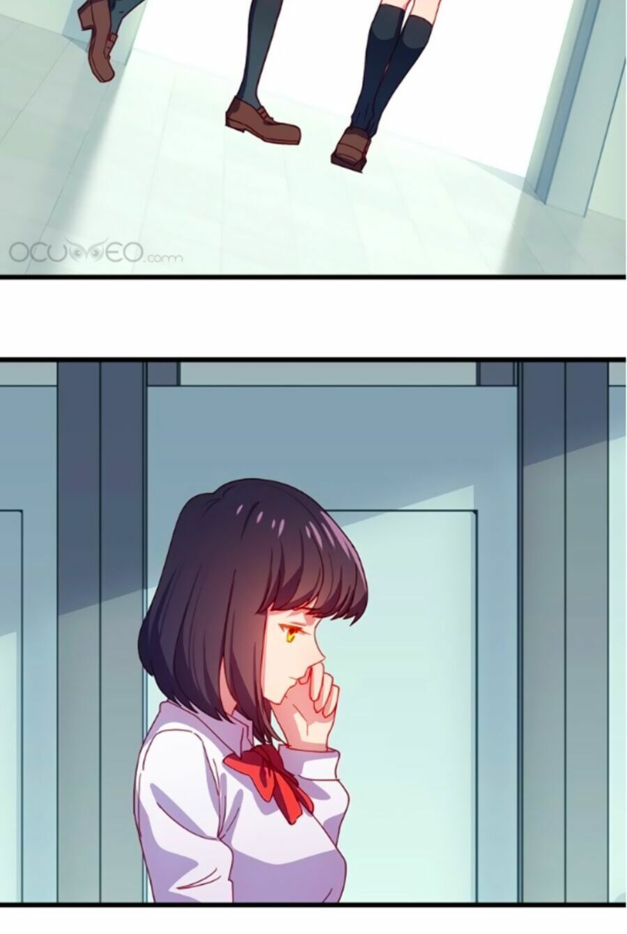 bài ca tình yêu chapter 6 27