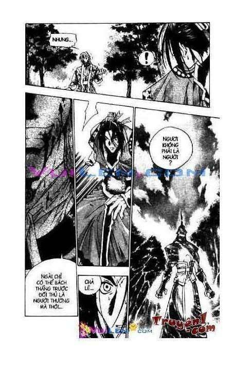 chroniles of the cursed sword chapter 1 14