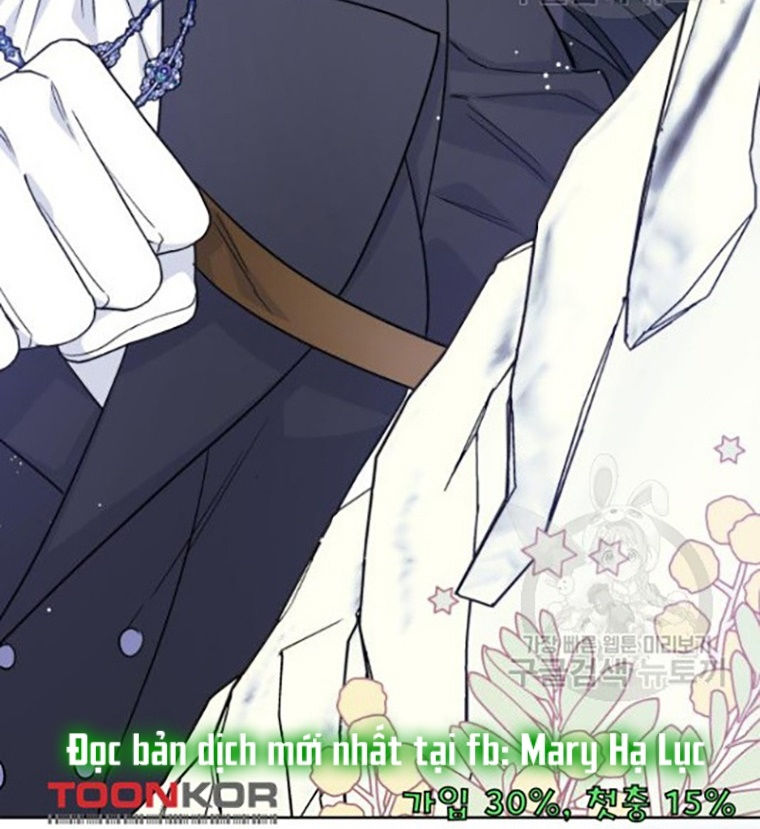 cách hiệp sĩ sống như một tiểu thư chapter 61 61