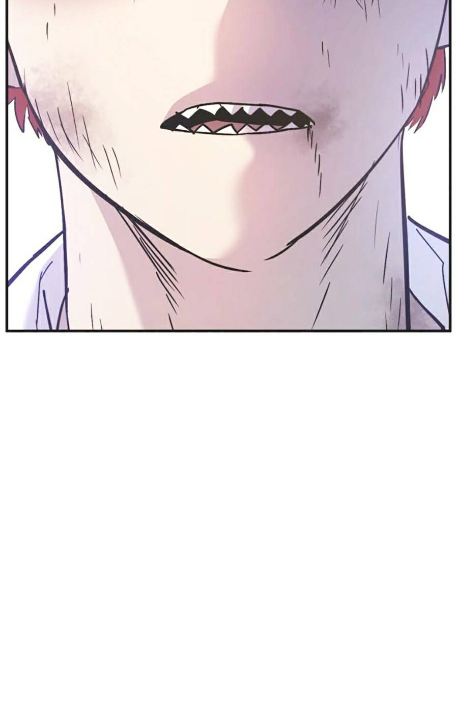 t.ộ.i p.h.ạ.m vị thành niên chapter 1 186