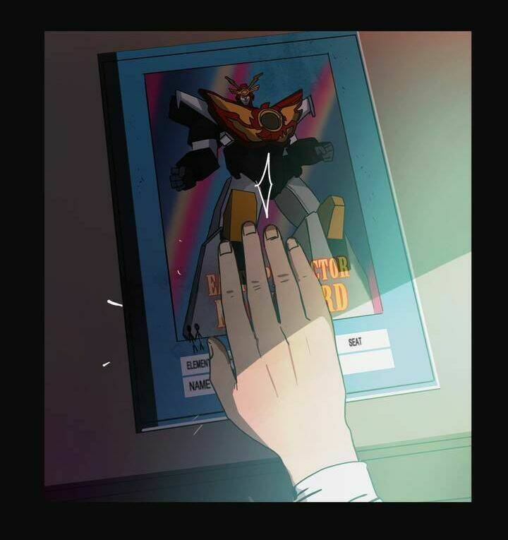 giải thoát chapter 18 53