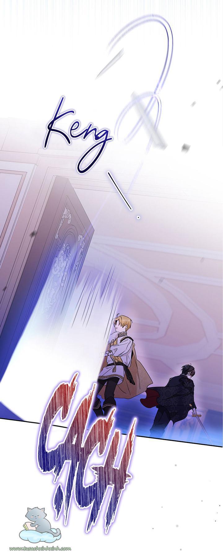 kiếp này ta sẽ trở thành gia chủ chapter 61 18