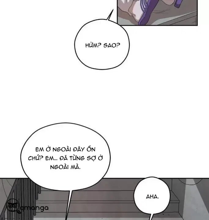 liveta chapter 34 16