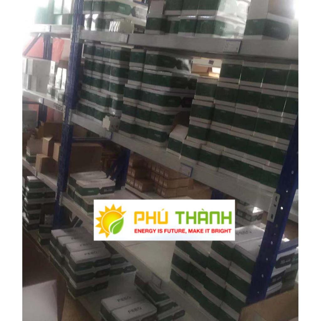 Thiết bị chống sét DC 1000V FEEO- cho hệ thống điện năng lượng mặt trời Hàng Chính hãng