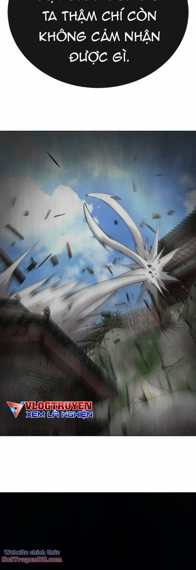 kĩ nguyên của anh hùng chapter 166 45