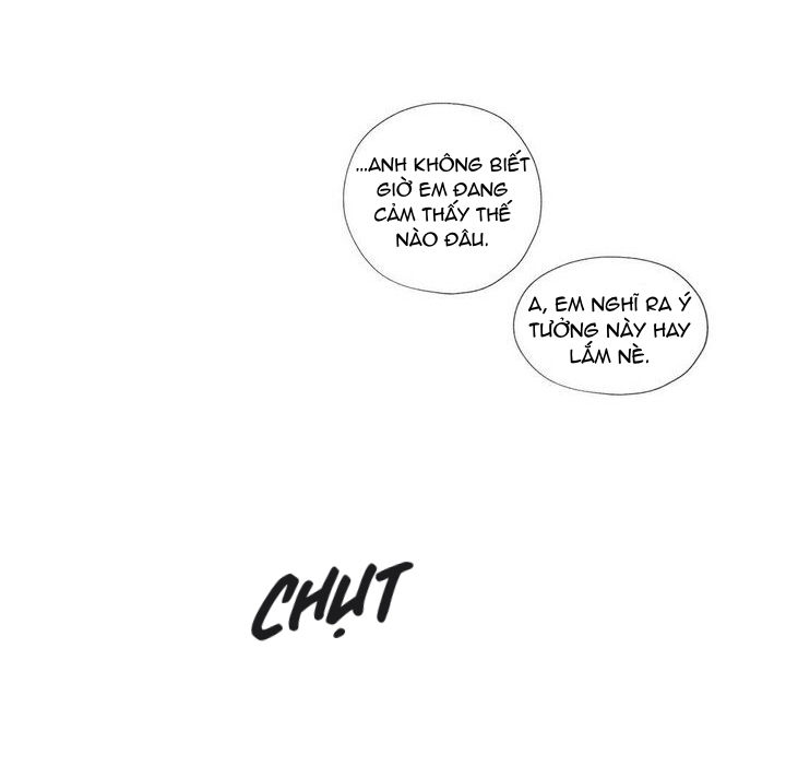 hardcore vanilla chapter 22 44