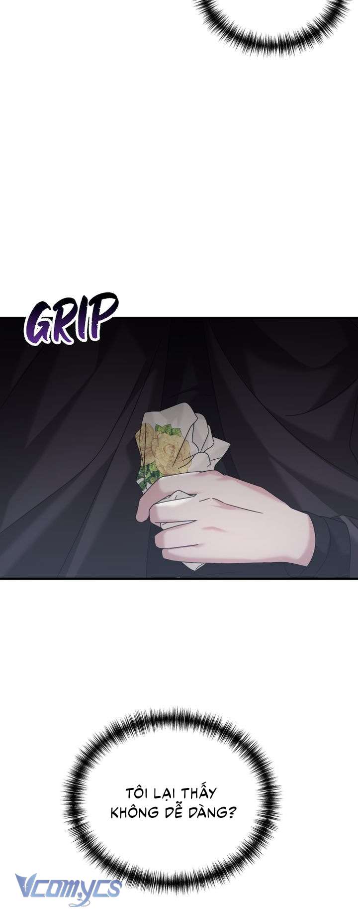 hôn nhân trả thù chapter 17 30