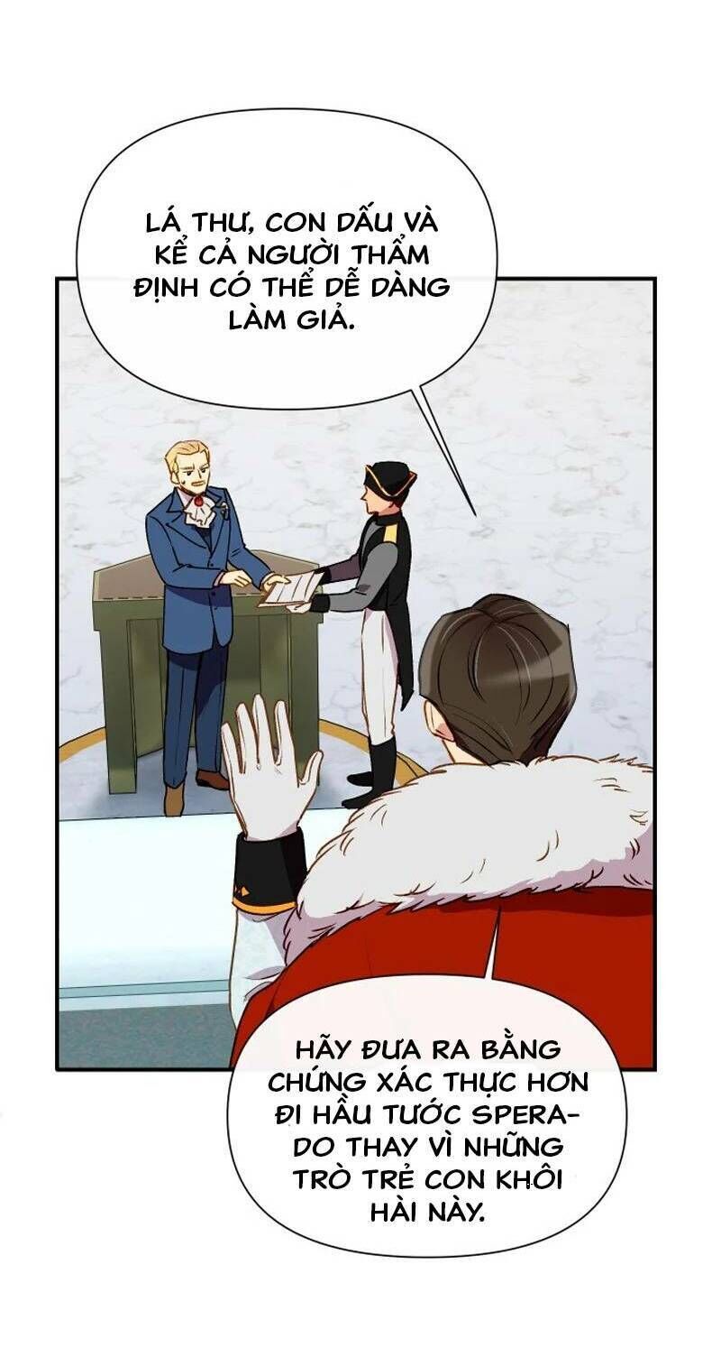 bản khế ước với nữ công tước ác ma chapter 36 12