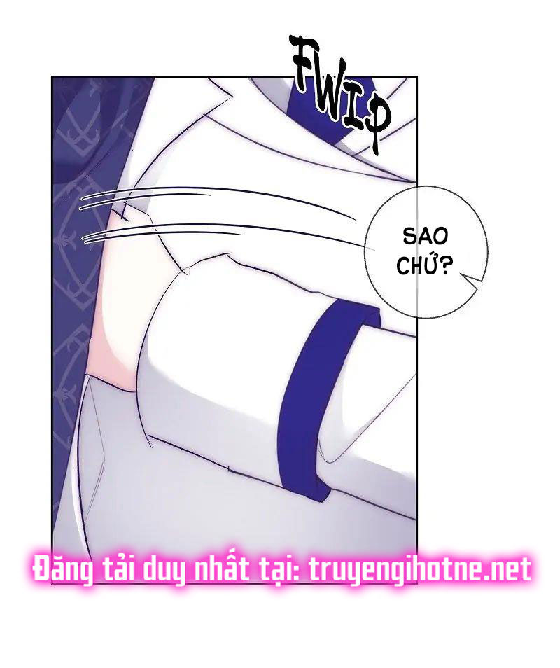 5500 sắc thái của quỷ vương chapter 55.1 8