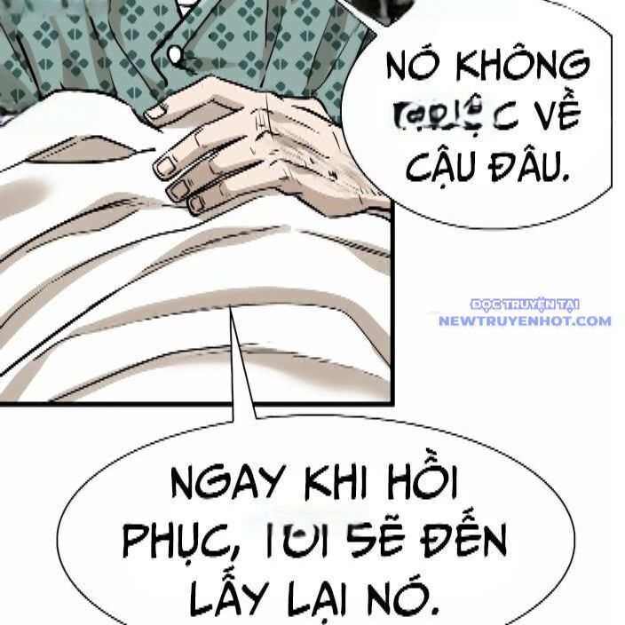 shark - cá mập chapter 292 81