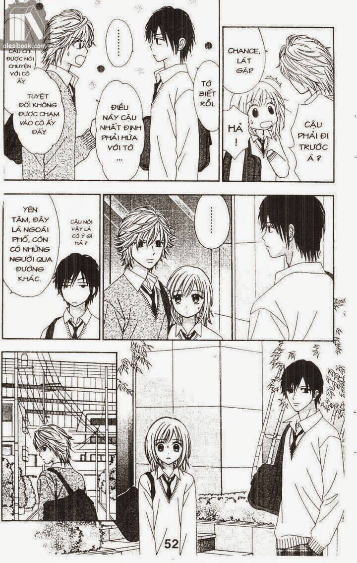 cảm giác trong tình yêu chapter 7 52