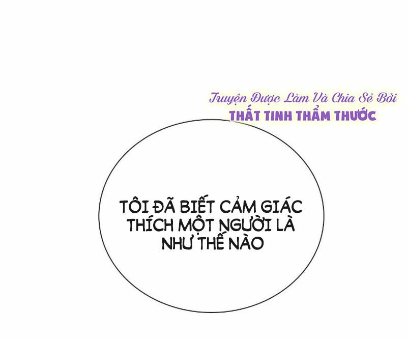 bay qua thiên sơn đến yêu anh chapter 32 46
