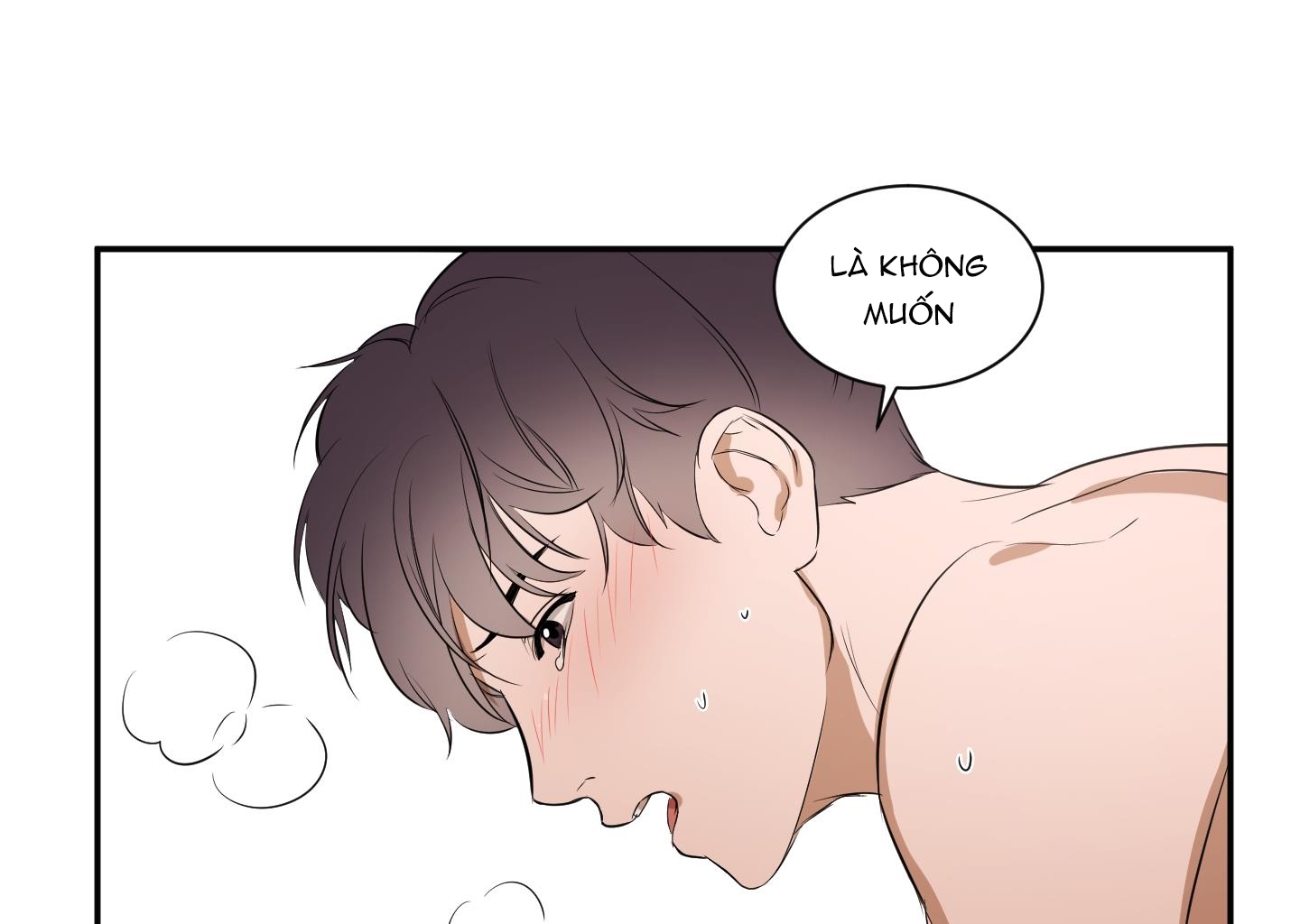 chốn riêng tư chapter 4 65