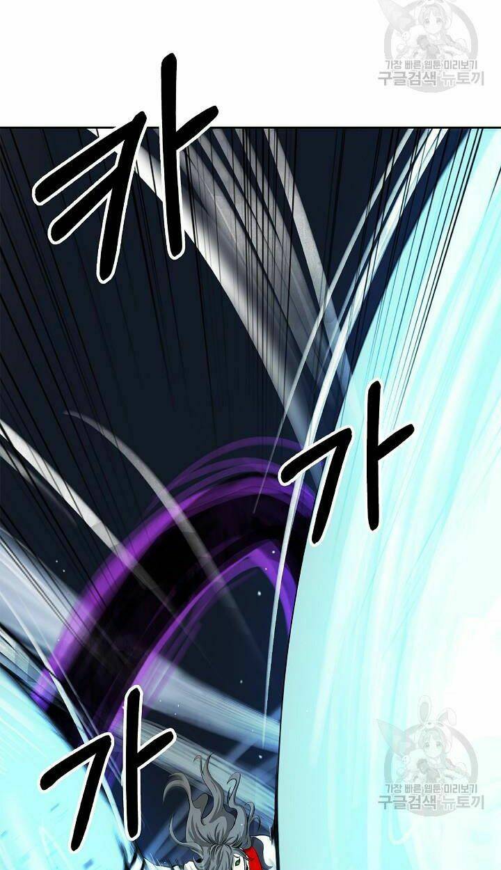 xuyên không thành hổ chapter 75 13