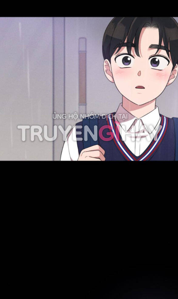 cô đi mà lấy chồng tôi đi chapter 55.2 26