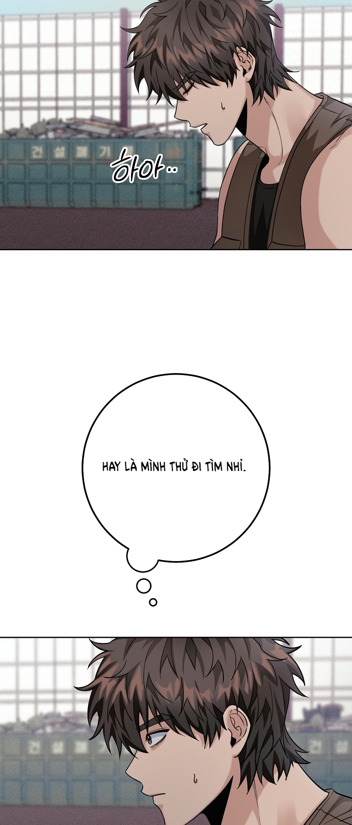 11336 chapter 22.2 - Trang 15