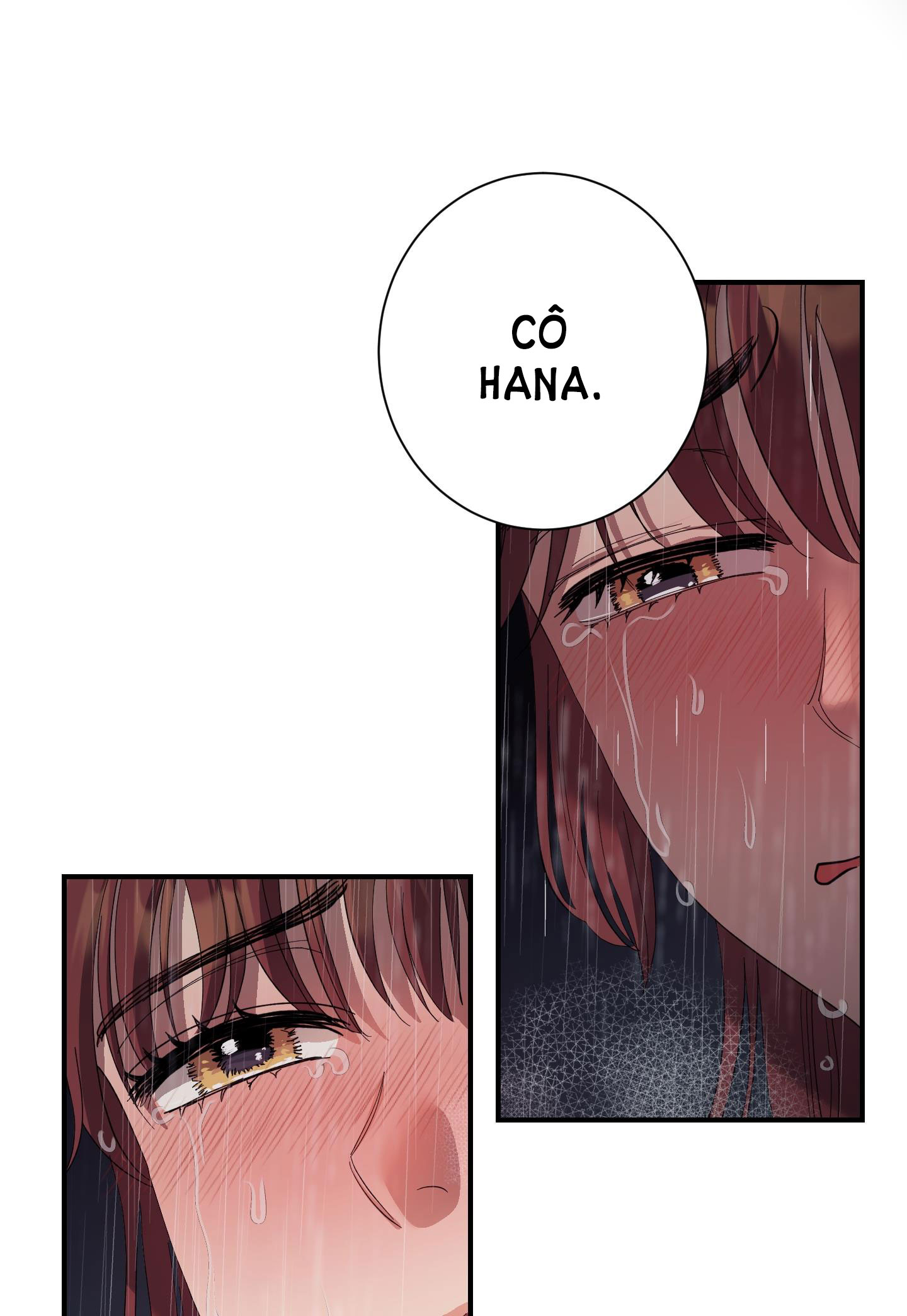 [18+] một lòng một dạ chapter 29.2 29