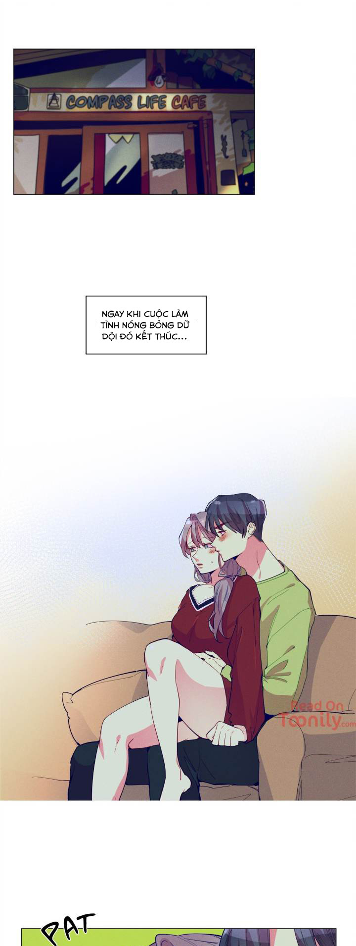 mảnh ghép o bị khuyết chapter 117 2