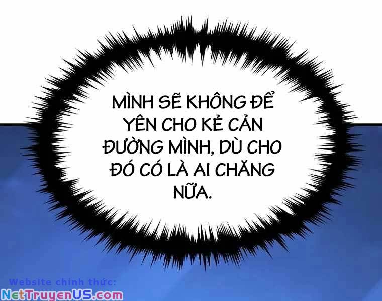 Người Chơi Mạnh Nhất Hồi Quy Lần Thứ 100 chapter 17 262