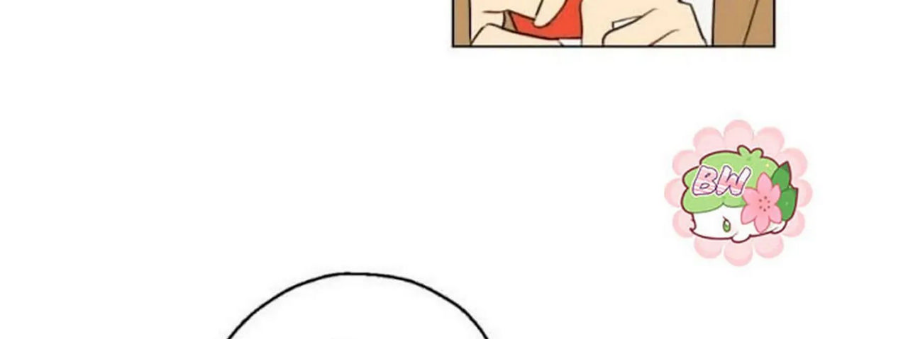 chuyện quái gì với giấc mơ đó vậy chapter 2 20