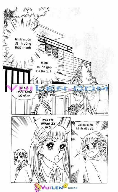 hợp đồng nô lệ chapter 6 102