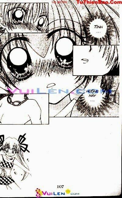 viên ngọc nhiệm màu chapter 2 107