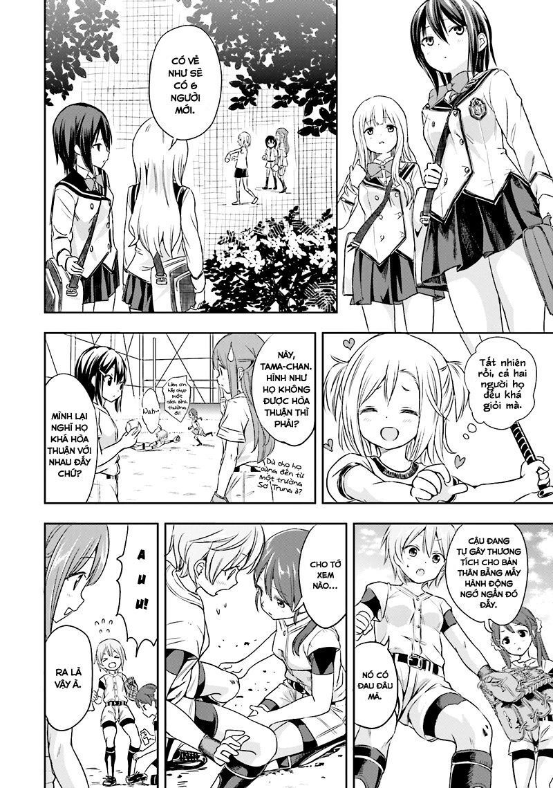 tamayomi chapter 2 10