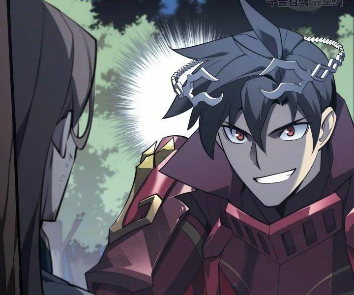 vượt qua giới hạn chapter 112 192