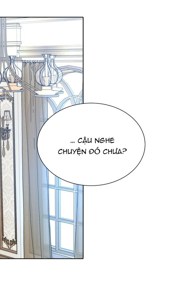 black haze - bản remake 2025 chapter 12.1 15