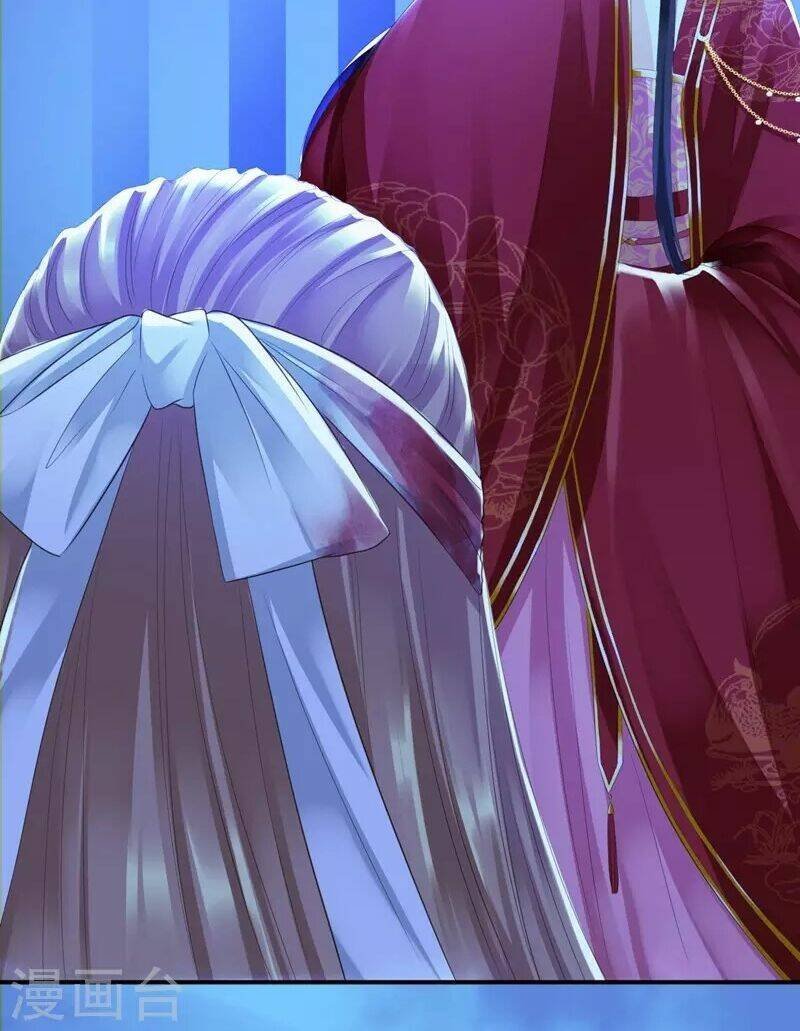 từng bước âm mưu thâm độc : huyết hoàng trở về chapter 1 24