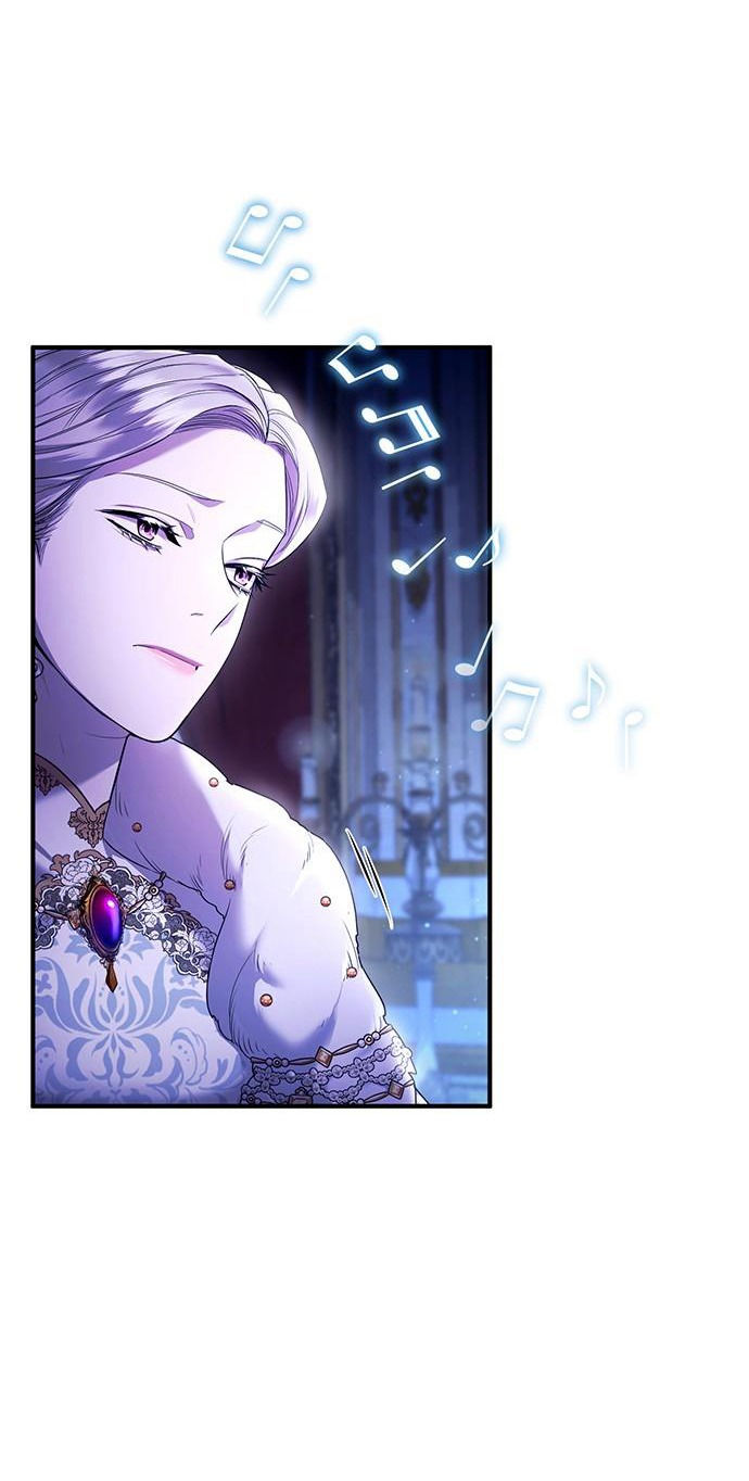 ai đã bắt cóc hoàng hậu? chapter 1.2 5