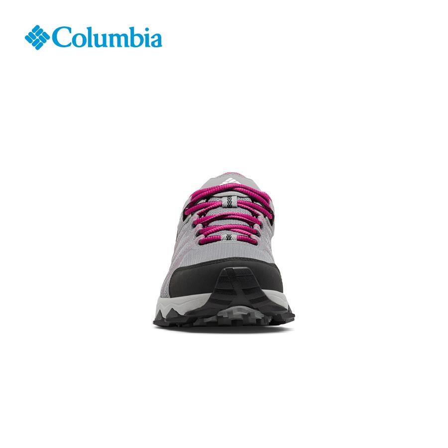 Giày thể thao nữ Columbia Peakfreak Ii Outdry - 2005131036